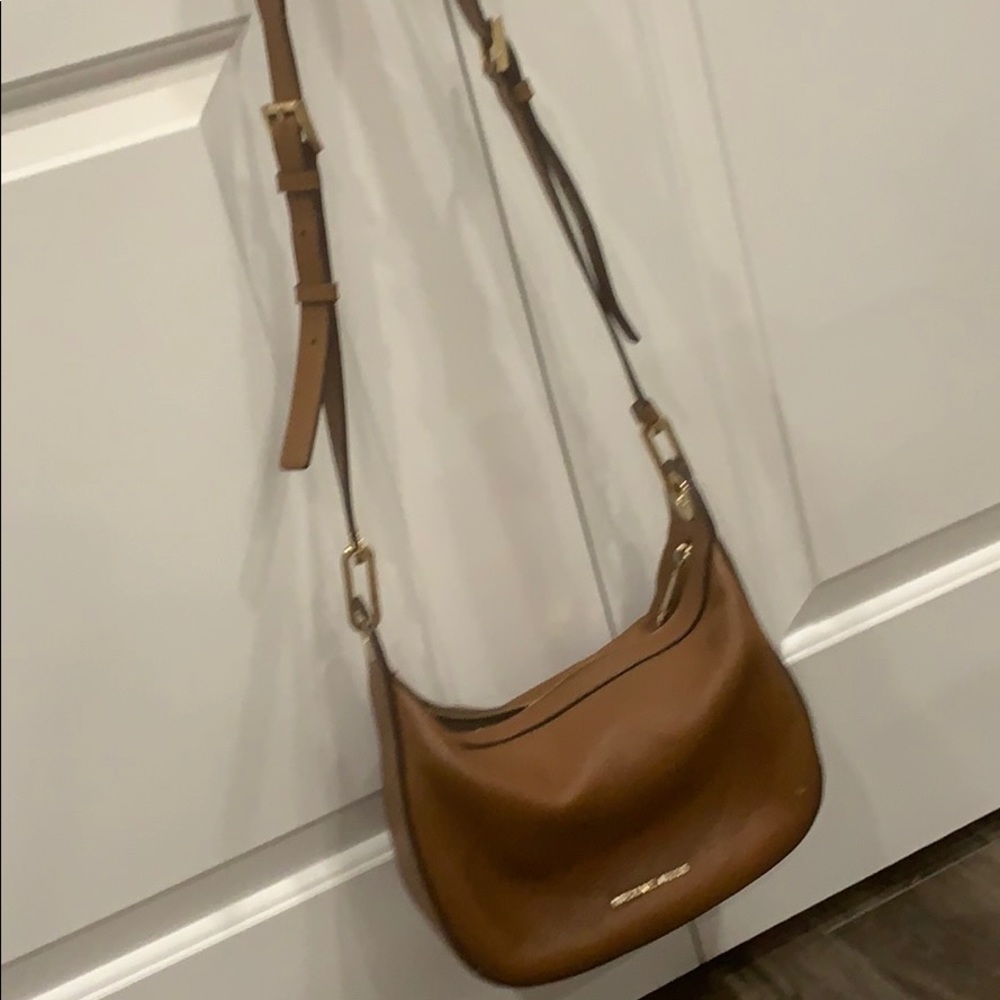 Authentic Michael Kors Bag - image 5